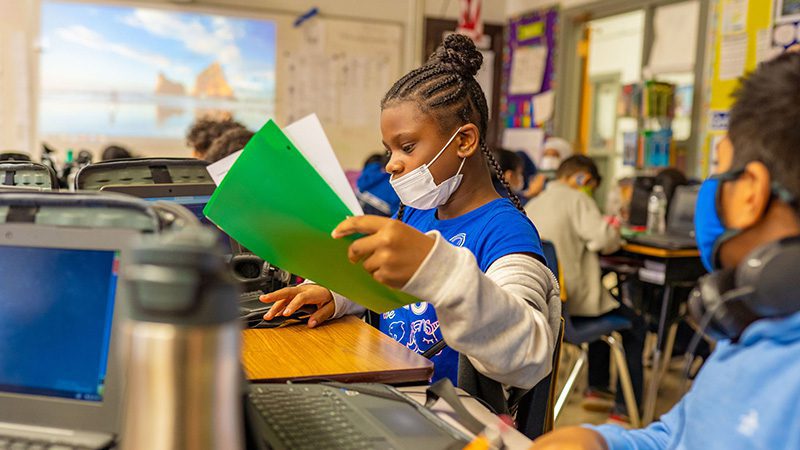 building_the_hope_schools_HamtramckAcademy-16