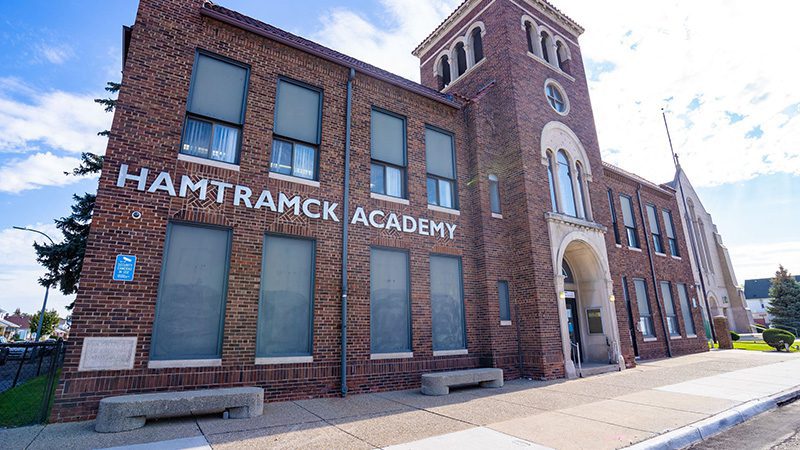 building_the_hope_schools_HamtramckAcademy-81